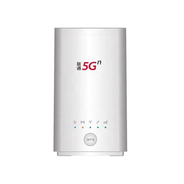 

Китай, Unicom VN007, телефон с Sim-картой, Беспроводные Wi-Fi роутеры, 4G