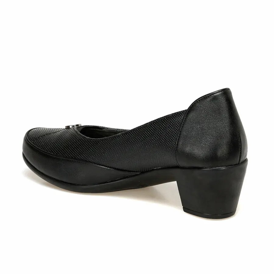 

Women Shoes Flats Fashion Casual Polaris 5 Point '
