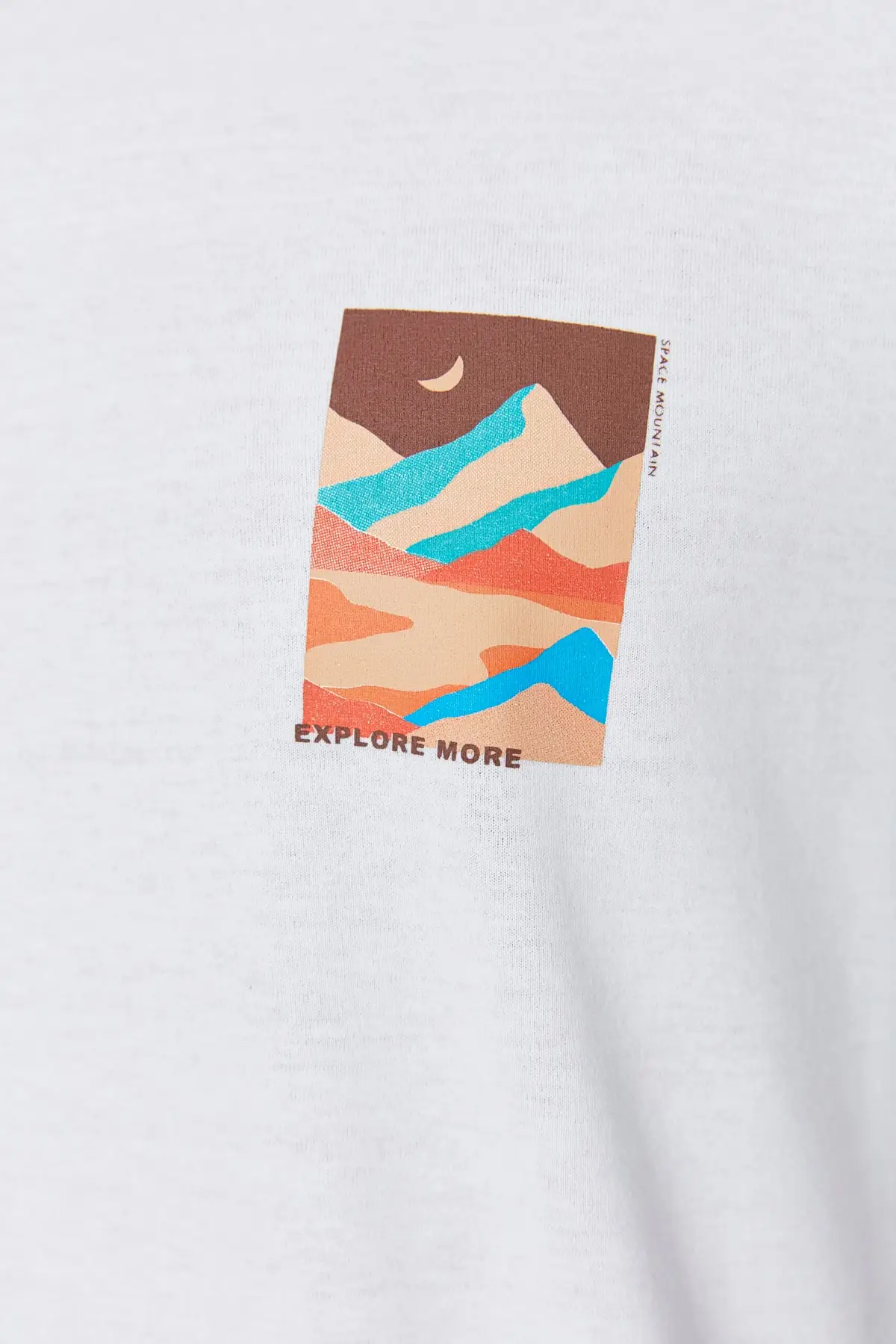 

Мужская футболка с коротким рукавом и воротником-стойкой