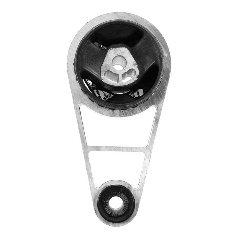 KKH101383 KKH90136A ручное нижнее заднее крепление двигателя для Rover/MG 75 Tourer ZT