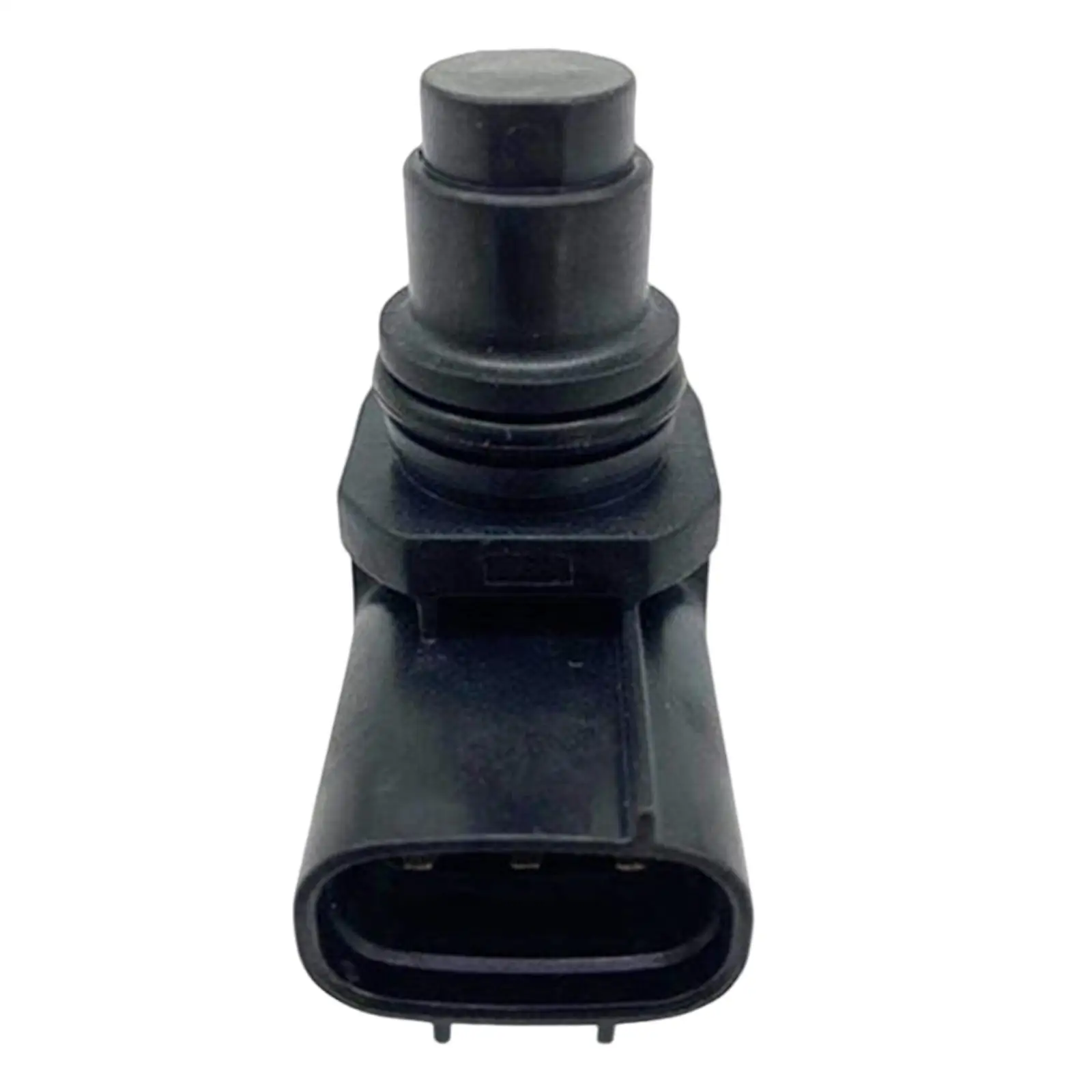 

Vehicle Camshaft Position Sensor 8980190240 Accessories Fit for 4HK1