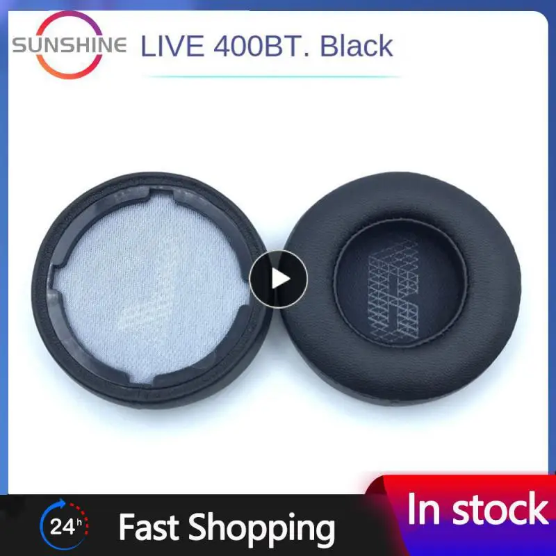 

1~10PCS Comfortable Headband Pad Perfect Fit Replacement Headset High Quality Easy To Install Earphone Durable