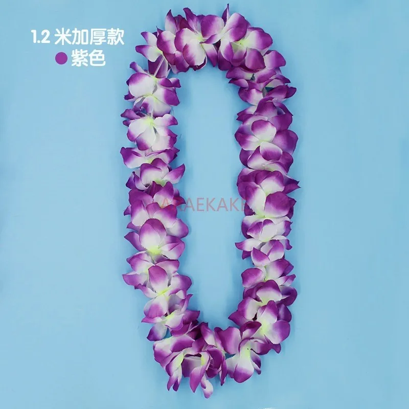 Награждение венком висячий шейный венок и похвала на церемонии открытия