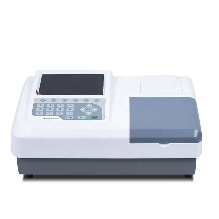 Портативная фотолабораторная фотолаборатория с 96 колодками устройство для