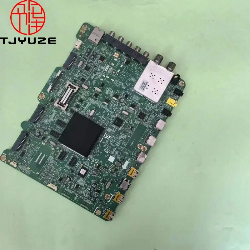 Совместим с основной платой Samsung BN94-06149E для материнской платы телевизора UE46ES7000SXXN