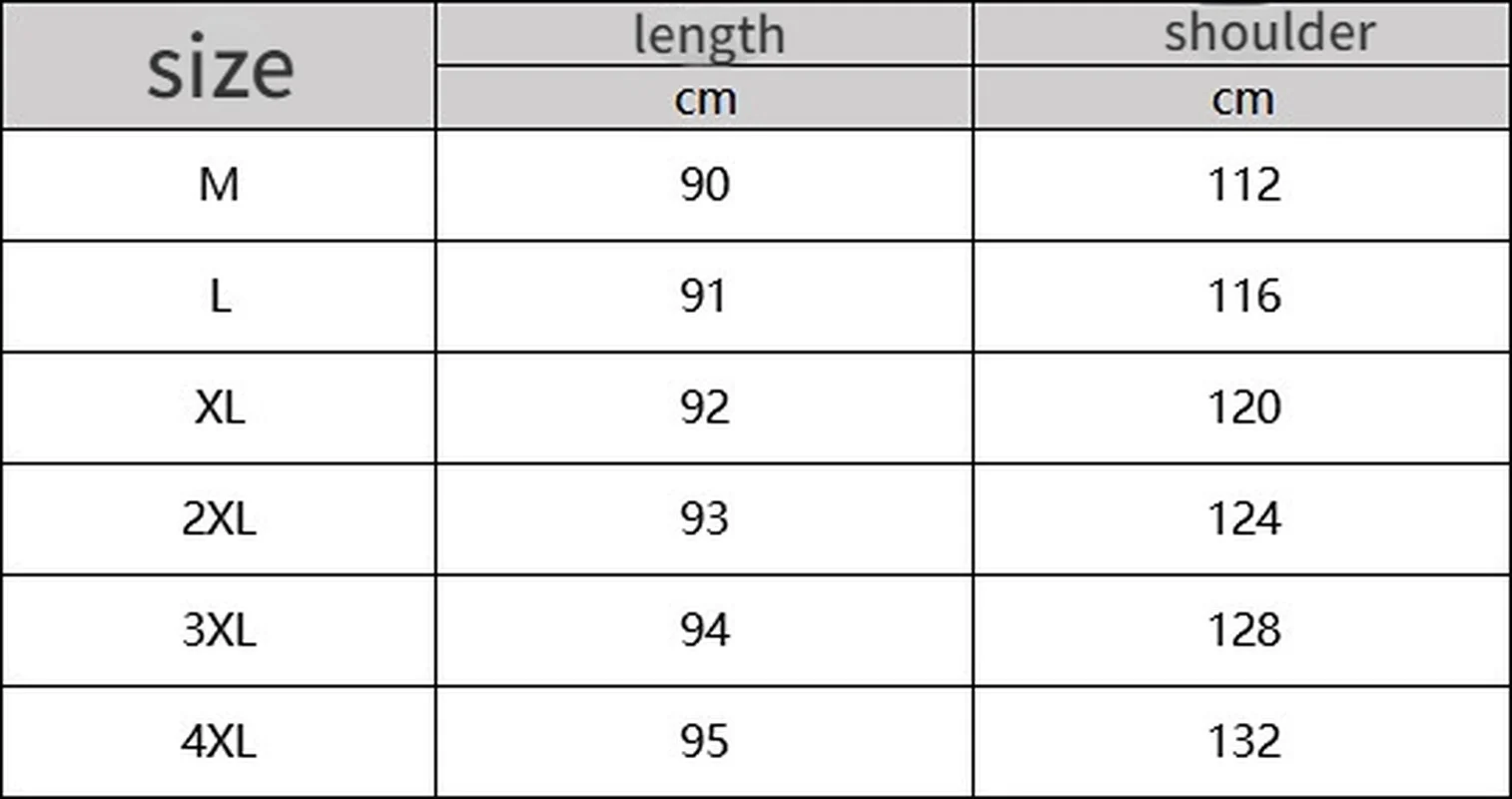 Muslim Fashion Men Shirt African 2022 New Solid Color Dubai Long Sleeve Tops Casual Tops Printing Mid Length Islamic Clothing