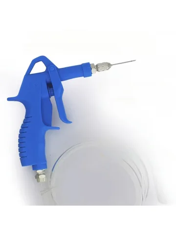 Секс секс секс супер қиын трах