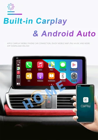 Mazda 3 Android Cable - Купить Недорого | AliExpress