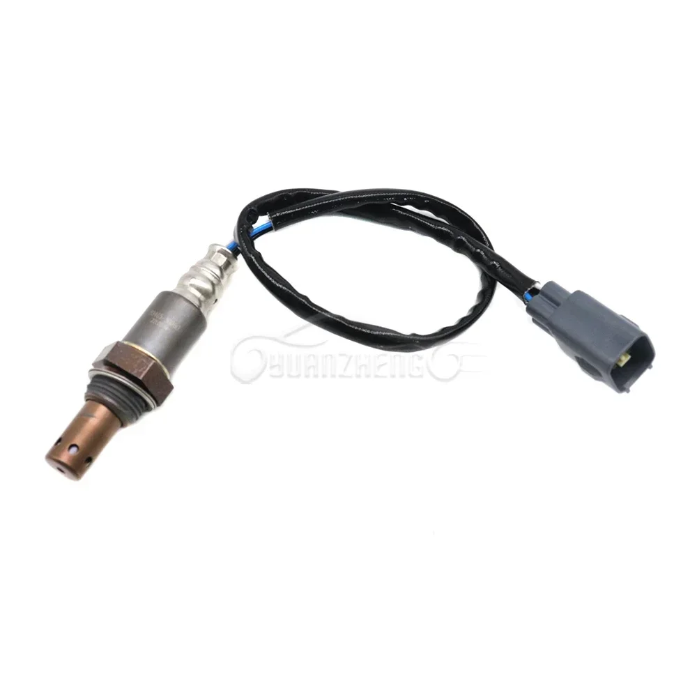 Новинка 89465-50060 воздушный топливный коэффициент Lambda O2 кислородный датчик для