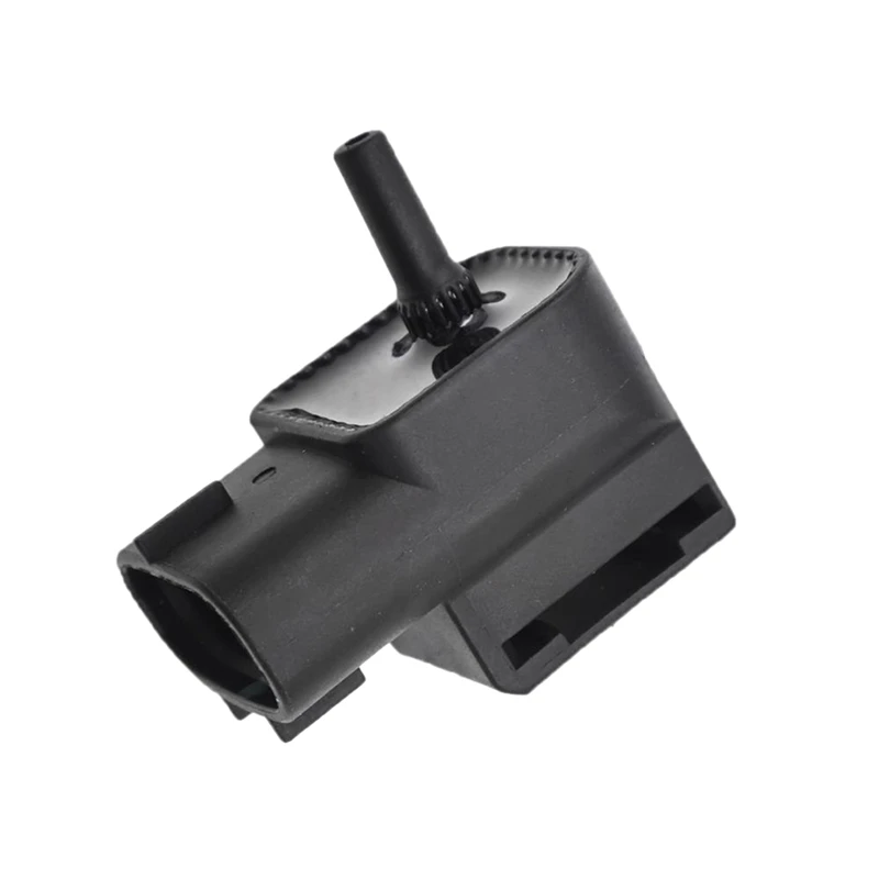 Датчик давления в коллекторе 89420-16060 для Toyota Tercel Paseo 1.5L 1995-1998 Starlet EP91 1996-1999 гг. 100798 -3471