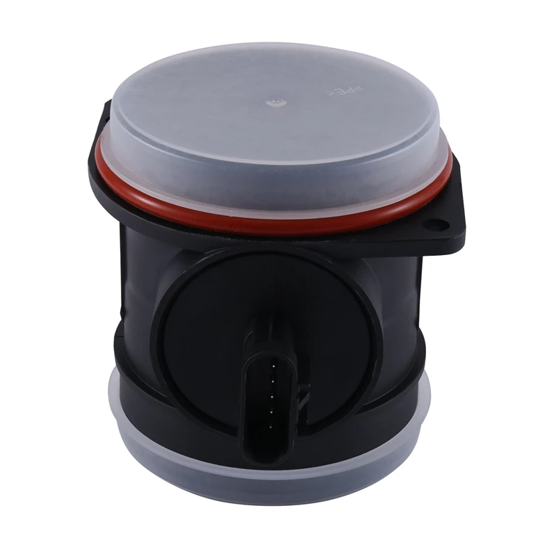 Датчик расхода воздуха для Hyundai Sonata Santa FE Kia Optima Sorento 3 3.8V6 датчик 28164-3C100 281643C100