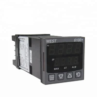 temperature controller p6100 2110002 germany import good price