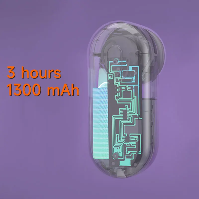 Машинка для удаления катышков Xiaomi