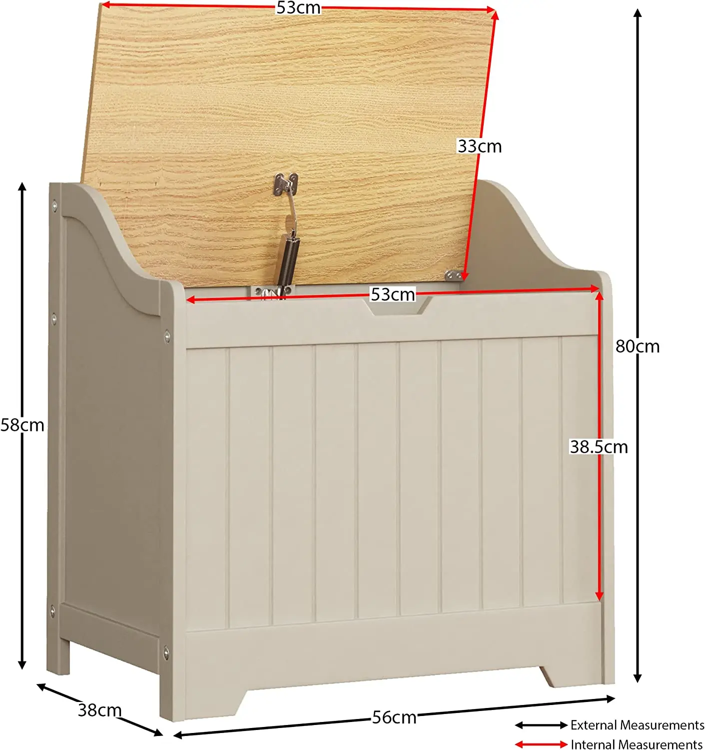 Badezimmer W а также Schrank Lagers Chrank Brustkorb Holzkorb Einheit Mit Bambus Platte Für Badezimmers Chrank (art.: 3920d151c2d22) - 3920d151c2d22