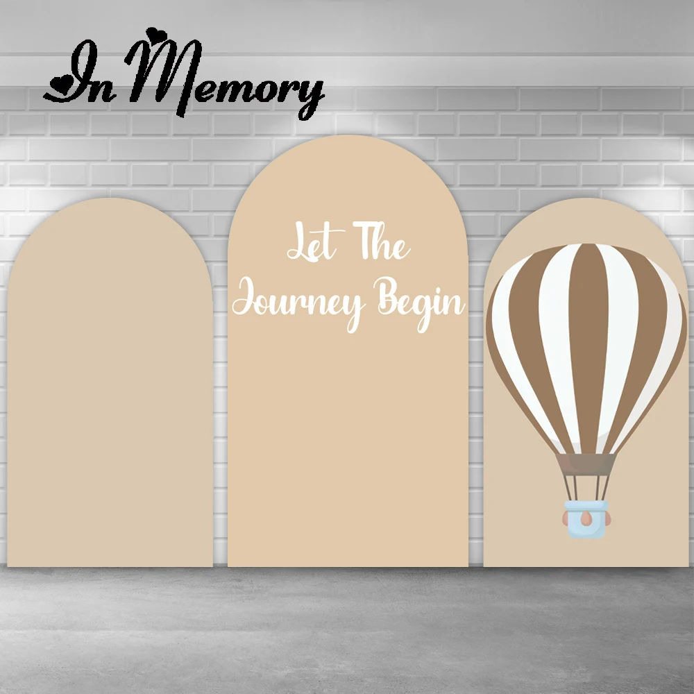 Фон для фотосъемки &quotHappy Baby Chiara&quot