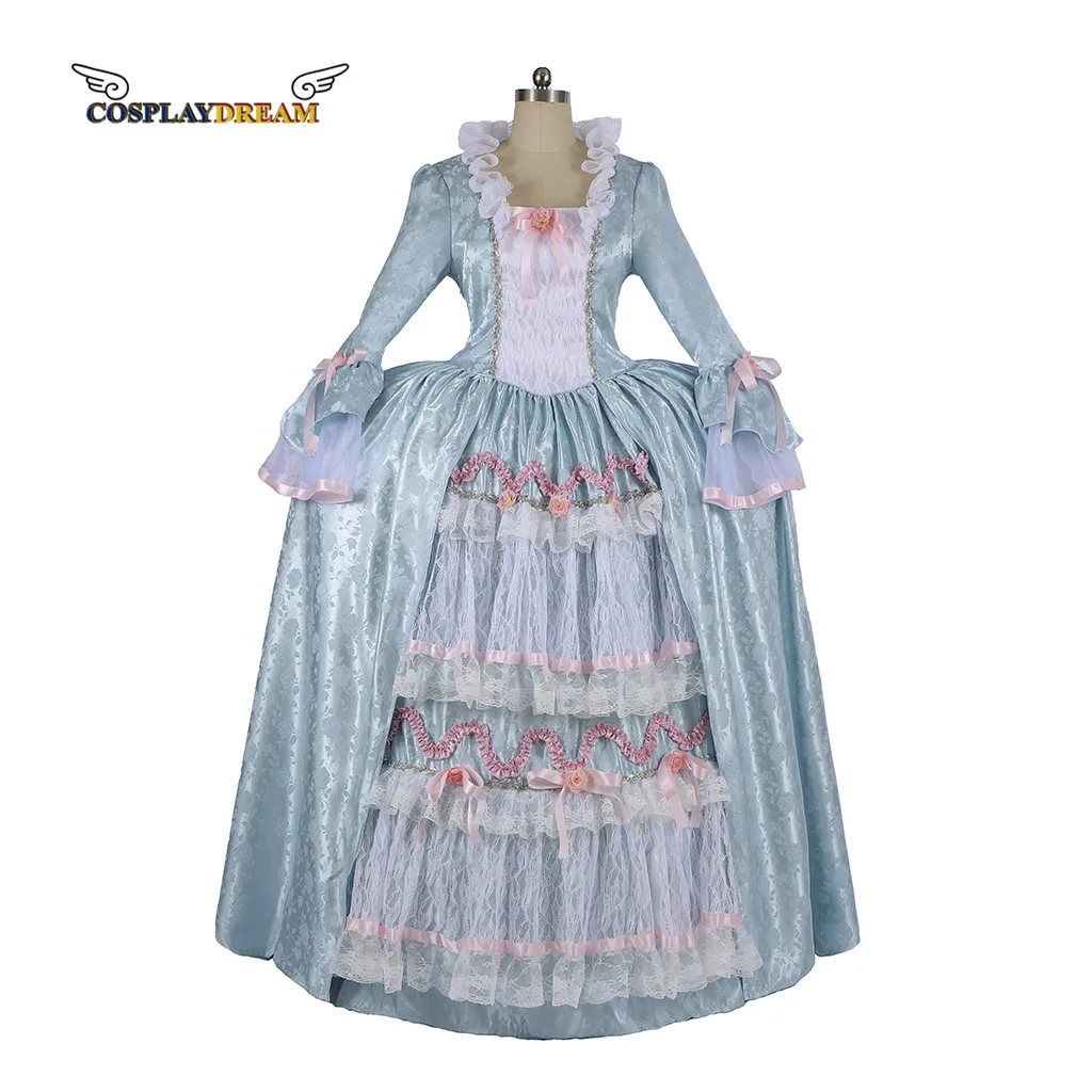 Женское длинное платье, платье принцессы фаллоимитации, свадебное платье в стиле 1920-х годов