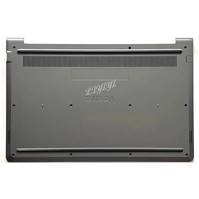 Новая Оригинальная Нижняя крышка для Dell Vostro 15 5568 V5568