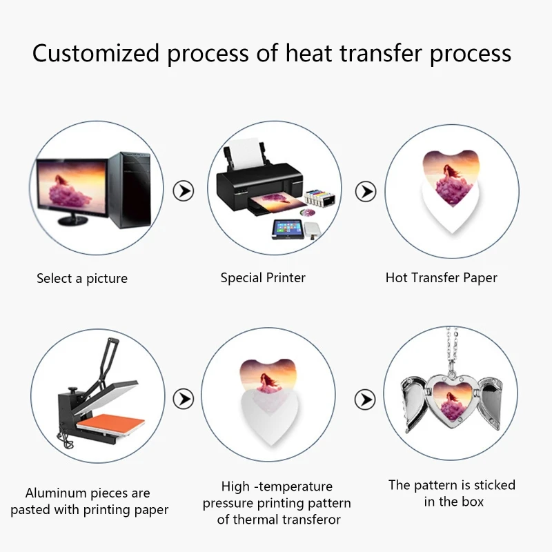 Кружевная рамка Diy свадебное очарование овальная алюминиевая для фотографий