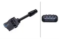 

5DA358168-091 for ignition coil CH-R 1.8 HYBIRD 16- COROLLA VVTI HYBIRD 19-