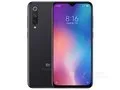 xiaomi 9 se celular Smartphone Global version 22.5W fast charge redmi  full netcom google play