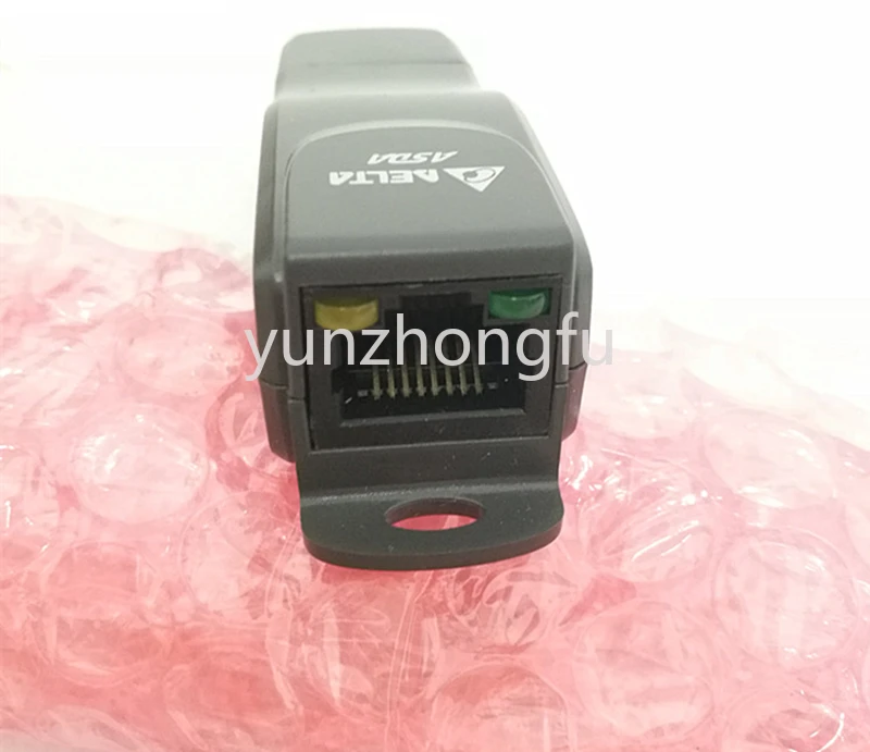 Программирующее устройство Delta ASD-CNUS0A08/A2/AB кабель для доставки с usb-портом 2 м новый