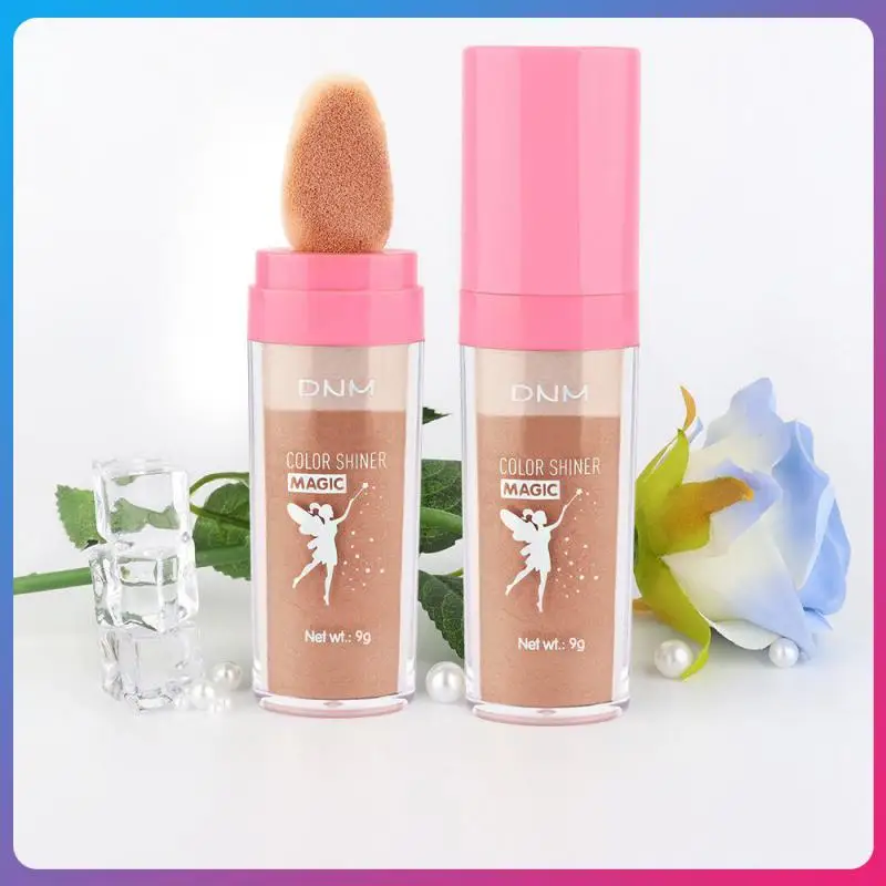 

3 цвета, макияж, блеск, мерцающий контур, искусственная пудра, макияж для лица, Сказочная пудра, блестящая пудра, Хайлайтер для лица и тела