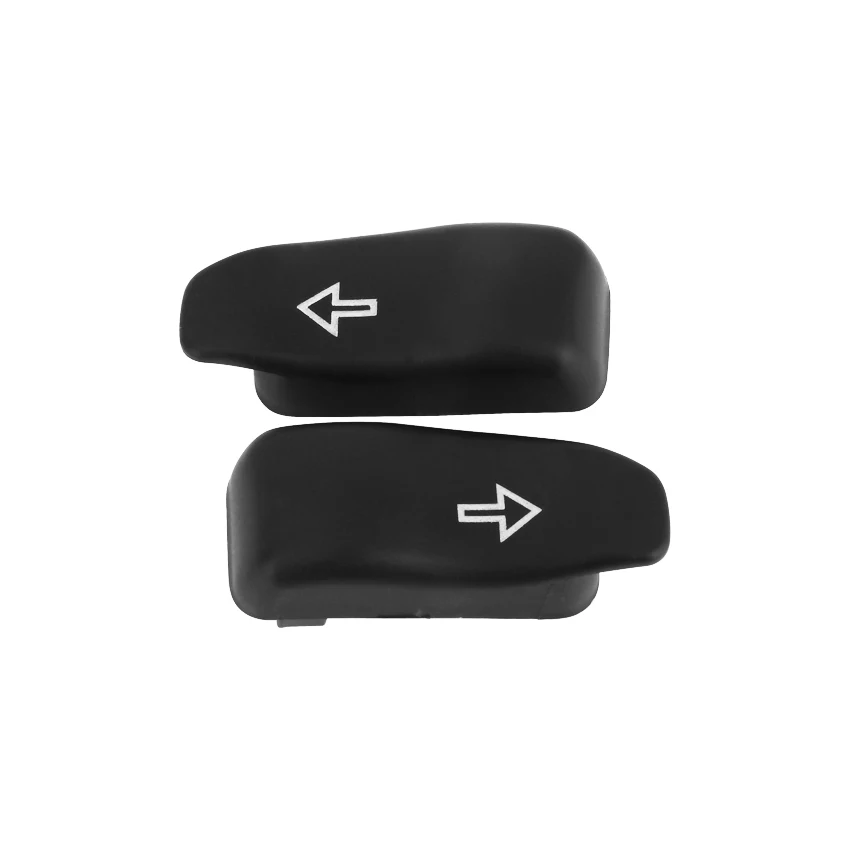 Для Harley Touring Road King Street Electra Glide 2014-2022 мотоцикл переключатель сигнала поворота