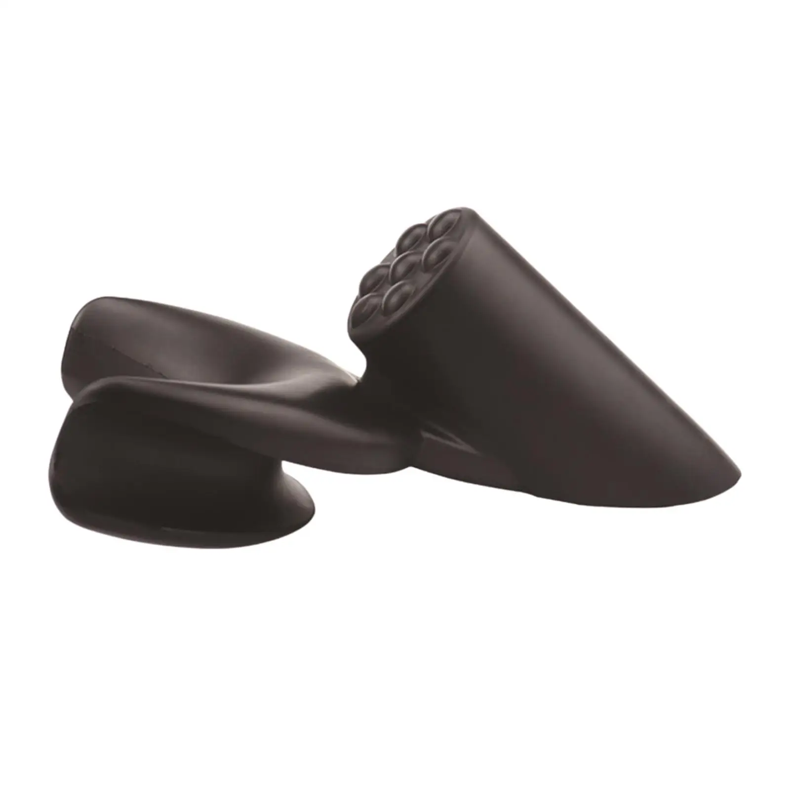 Подушка для подставки шеи в салоне подушка смыва мягкий шампунь волосы