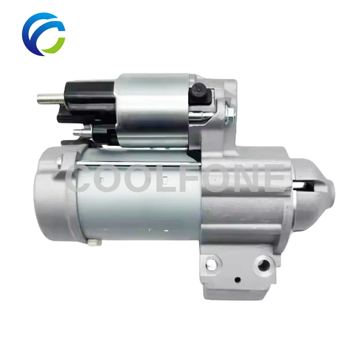 Самозапуск двигателя для BMW F20 F21 118d 120d 125d F22 F23 F87 218d 220d F30 F31 F34 F80 320d B47 8570846 8577010 12418570846