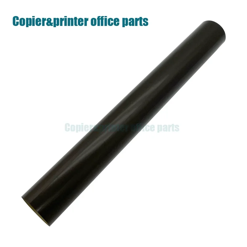 2 шт. OEM высокое качество для Xerox P455D M455DF P355D M355D пленка фьюзера втулка запасные части для принтера и копировального аппарата (art.: 3920cfef5d559) - 3920cfef5d559