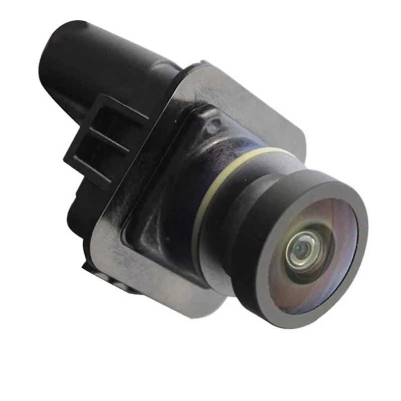 Автомобильная камера заднего вида вспомогательная для Volvo S60 II XC60 XC90 31434563 31381348