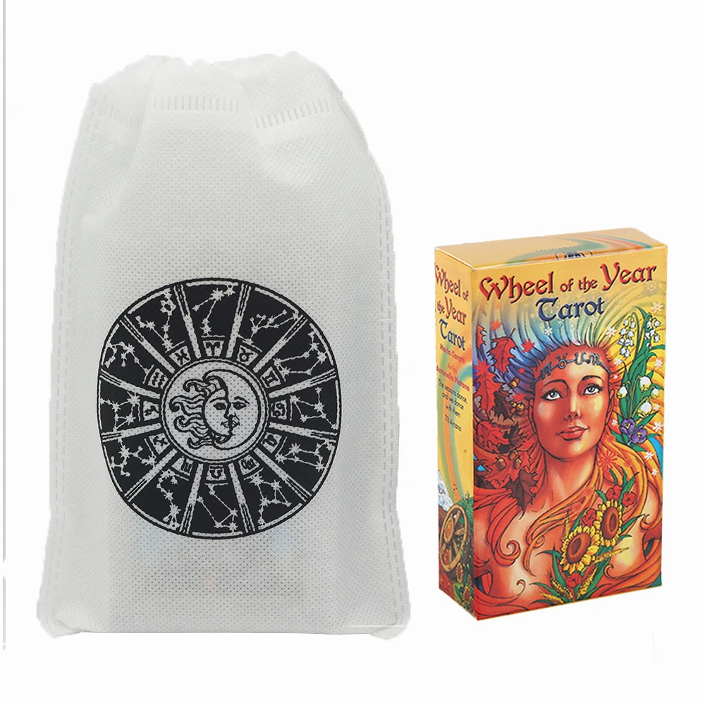 

Настольная игра, Карты Таро игрушки, особая партия, гадания, пророк, пророчество, карточка-покер, настольная игра, подарок