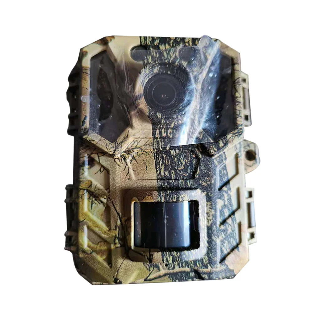 

1 Set Durable Detection Camera Outdoor Accessory High Definition Camera