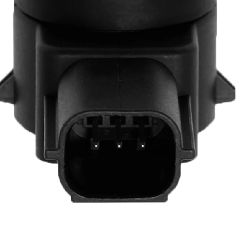 PDC датчик парковки Радар для GM Chevrolet Cadillac Escalade CTS 20777093 23428268 25855498 25855506 25981156 25981157 |