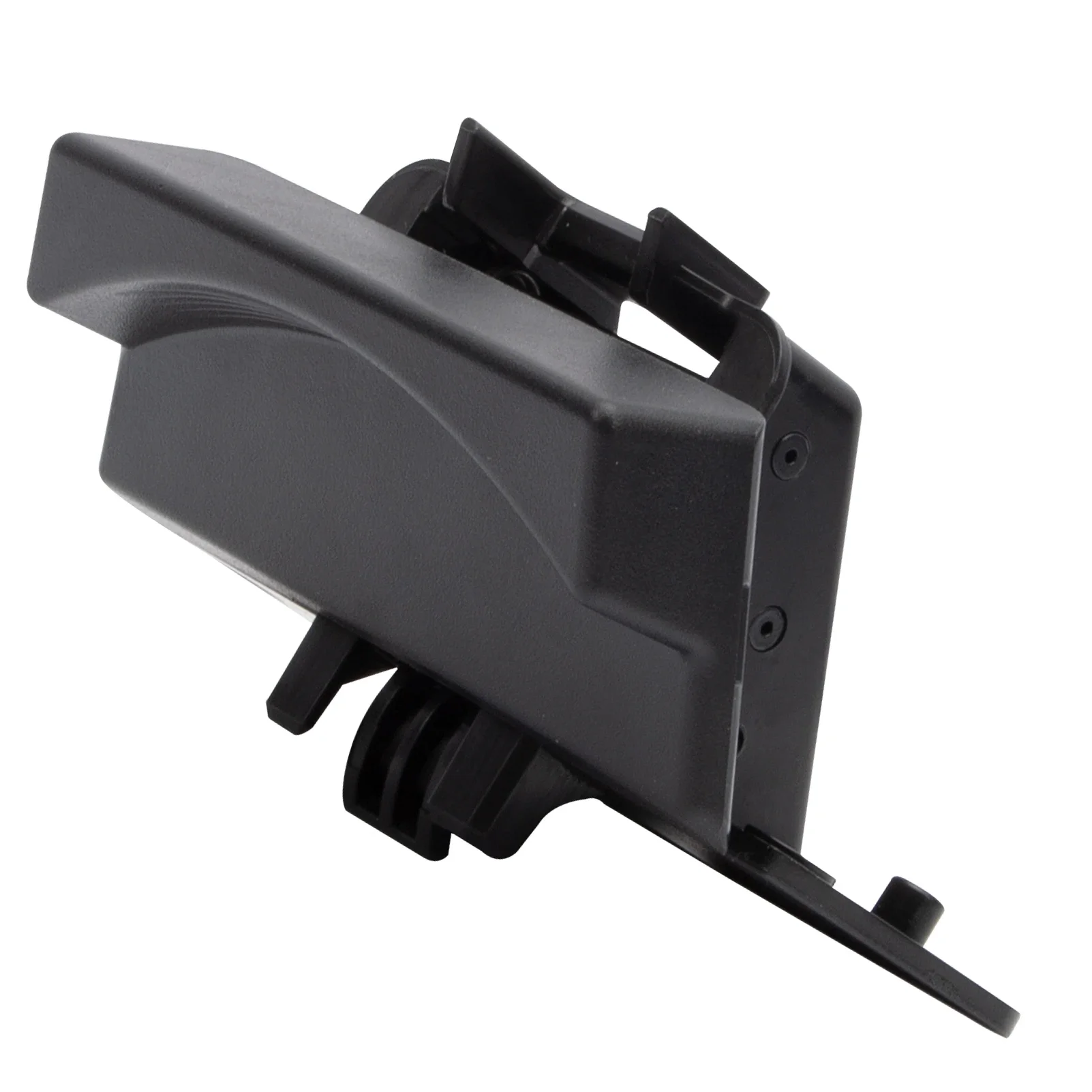 Защелка консоли подлокотника салона автомобиля для Dodge Ram 1500 2500 3500 4500 5500 2013-2022 гг.