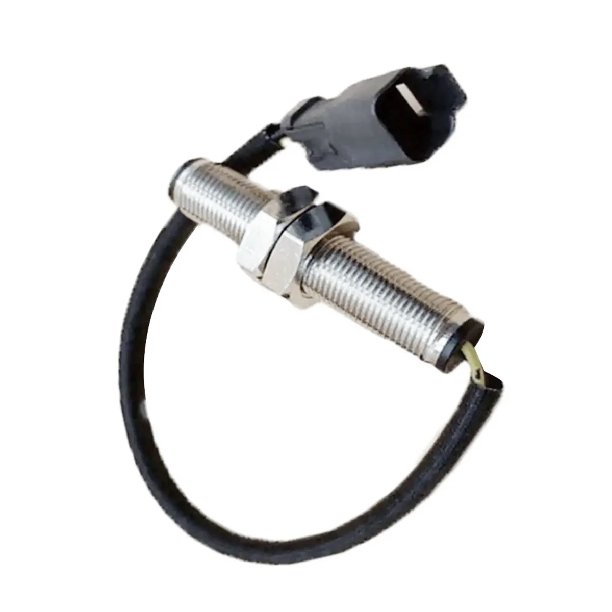 Для Caterpillar 826H 815F 815FII Датчик скорости революции 318-1178 193-2550