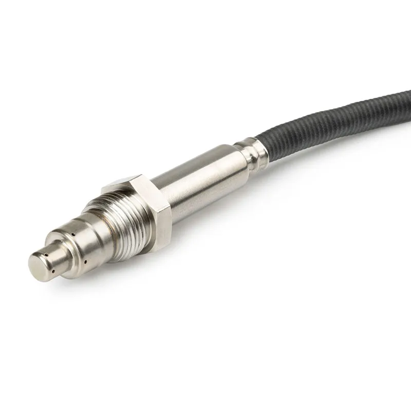 Датчик Nox 5WK96682A A 0009057100 Дизельный грузовик Евро 6 для Mercedes-Benz W463 C117 W156 W164 W166 W176 W205 W212