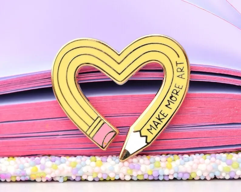 

Создайте больше художественных эмалированных карандашей, художник, творческий, подарок, иллюстратор, мотивационный, школа, учитель