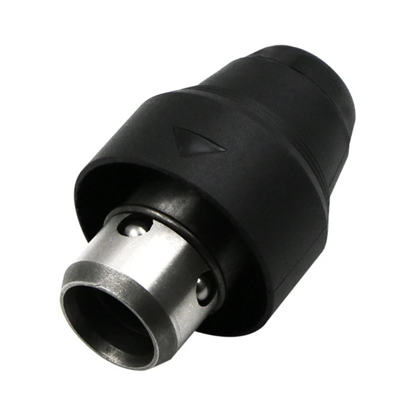 

Замена быстросменного сверлильного патрона SDS, электрический молоток, инструмент для фотооборудования