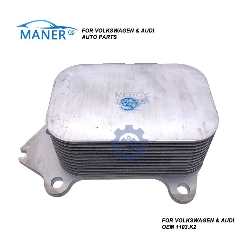 For Bmw Mini Cooper Peugeot Citroen Ford Fiesta Focus Volvo 114275805977 1103.l1
