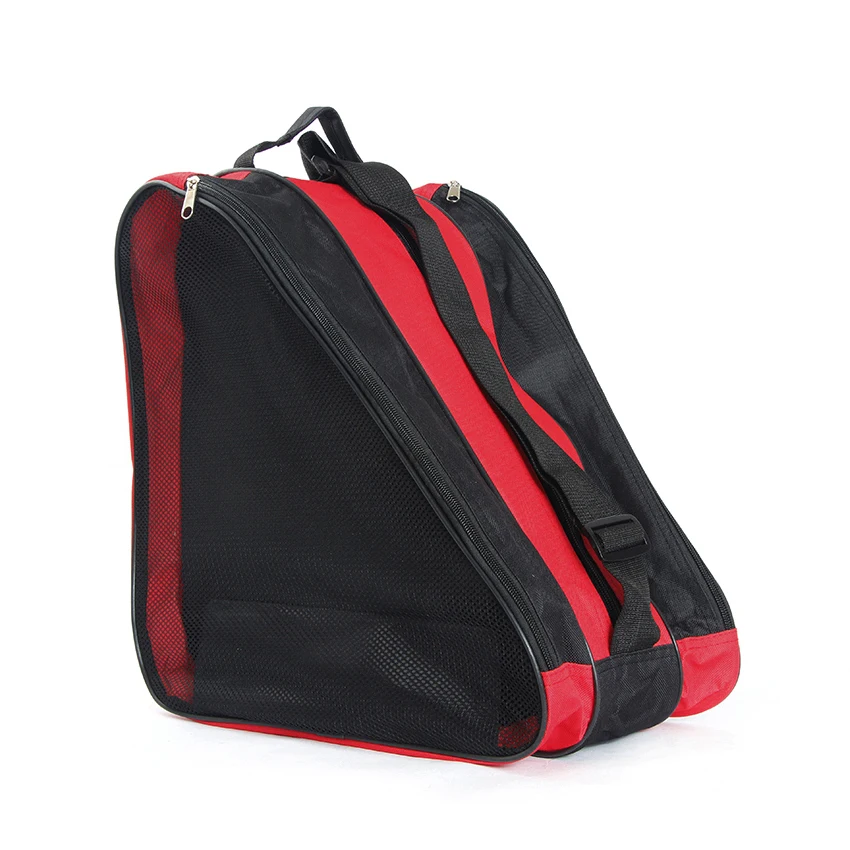 Сумка на плечо для катания лыжах и сноуборде с большой вместимостью |