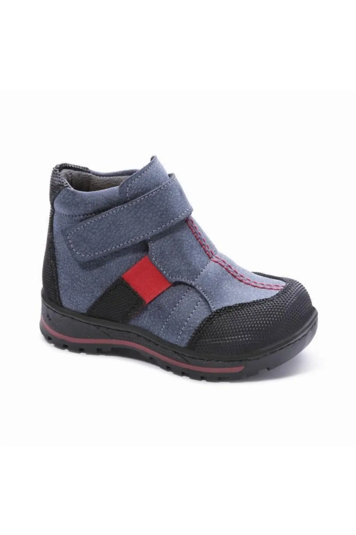 

Kid'S Boots U Boys Boots Boots Jeans