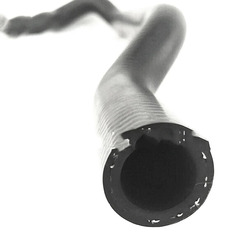 64219226749 верхний Впускной водонагреватель шланг радиатора для BMW F07 F10 F11 запасные