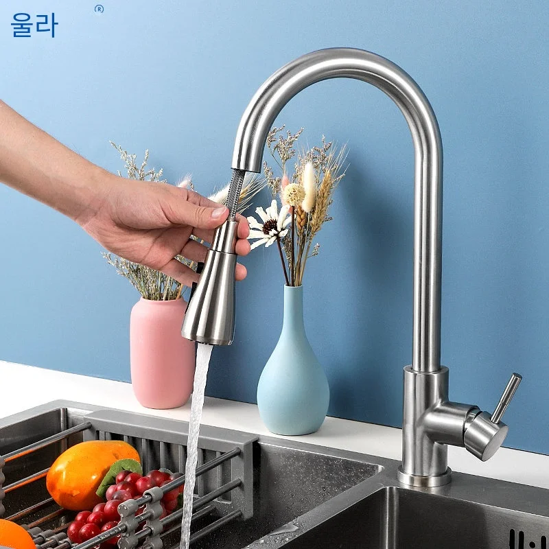6-product-image