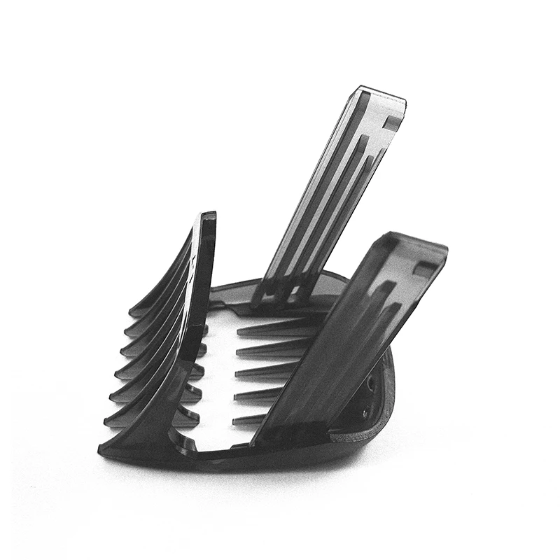 Головка для машинки стрижки волос Philips COMB HC7460 HC7462 HC9450 HC9452 HC9490 сменная Бритва