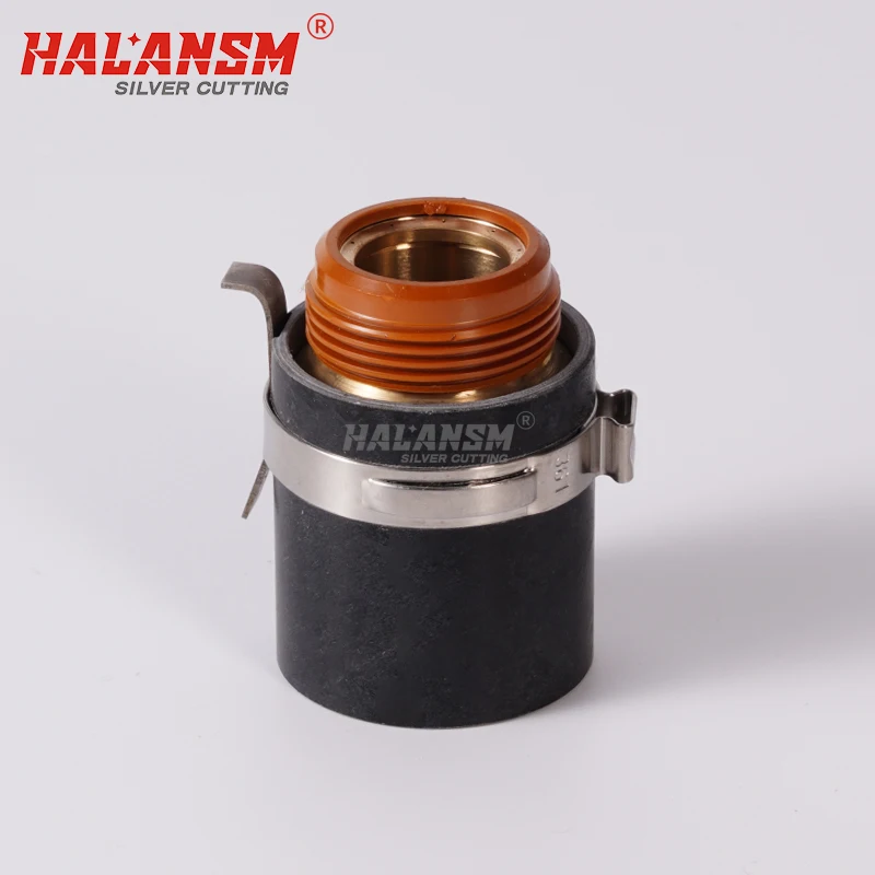 Высококачественная плазменная арматура Powmax 125 электрод 220971 сопло 220975 защитный экран 220976 (art.: 3920d9e62cccd) - 3920d9e62cccd