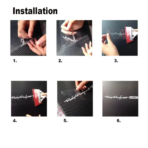 Автомобильные аксессуары для bmw E30 E34 E36 E39 E46 E60 E87 E90, 2 шт.