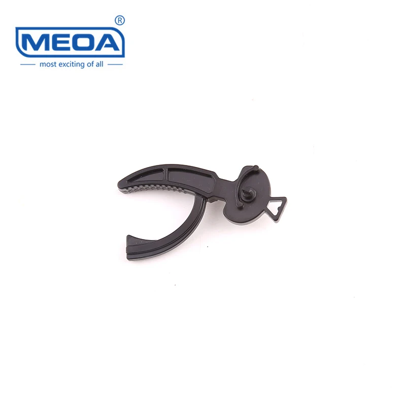 WLtoys 284161 284010 144010 104072 124007 124016 Запасные части триггера пульта дистанционного