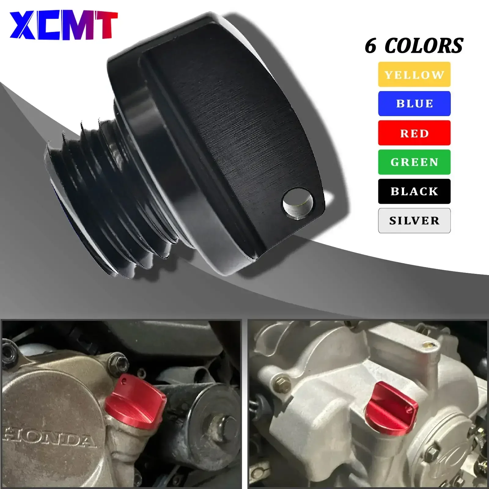 M20 * 2 5 колпачок наполнителя масла для Kawasaki NINJA 250 450 ER-4n VERSYS650 Z650 ZXR750 Z800 100 VERSYS Z1000 650