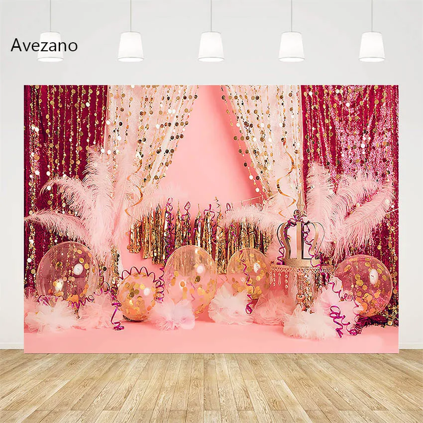 

Avezano фотография Фон Розовое Перо фотография Фотостудия